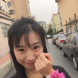 桃花大嫂