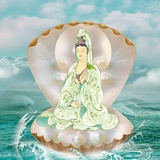 圣云