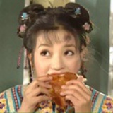 被圈我是拒绝的