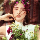 蜗牛
