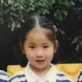 定