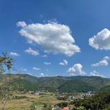 啊噢 