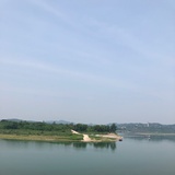 咕噜仁波切