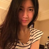 婕宝宝 ?