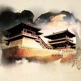 光阴渐少书正多