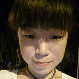 玲儿