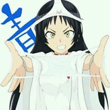 西门町老人