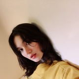 Melody