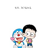 邱屎屎