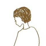 AD钙奶
