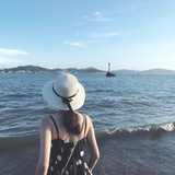 翠玉明眸