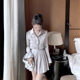 小霸王学习机
