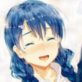 蜜桃酱