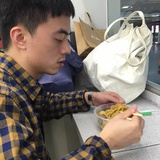 系妹里