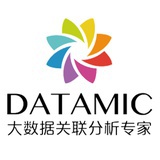 数聚联