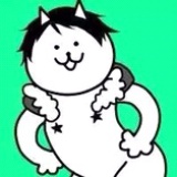 Fantaxyxu