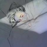 午后红茶U7