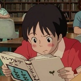 静勇君