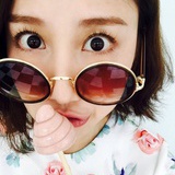 控制 小妞