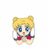 梗夏夏夏
