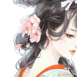 素饴