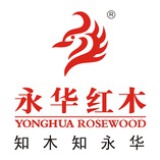 永华文化传播