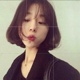 Xu