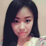tryangle