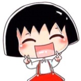 LillyWhoo