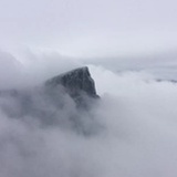 贝多芬的帽子