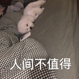 每天都不想工作