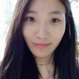 小米～