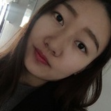 吃辣条的小小?