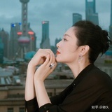 苹果