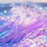 海月小筑