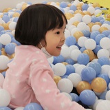 一片绿叶子