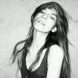 lydiaaaa