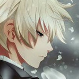 Ann随便逛逛