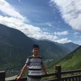 包双泉