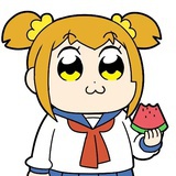 茉莉奶绿