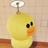 卡ka