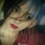 大女阿南