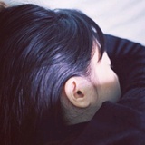悸