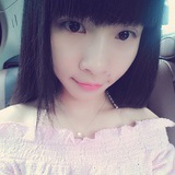 *小翼翼*
