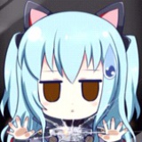 元宝