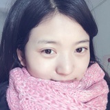 小七