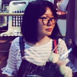 槿花开