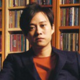 临时演员