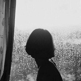 小细胞