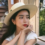 有张素纸